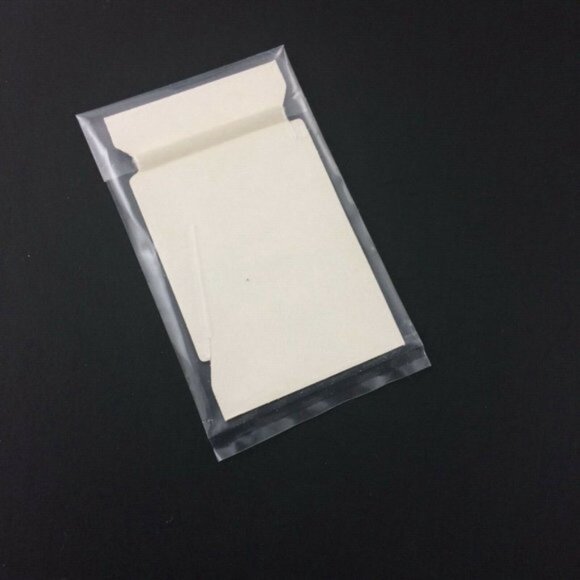 Vintage Manchester Gas Company Advertising Miracle Match Mending Kit - Picture 10 of 12